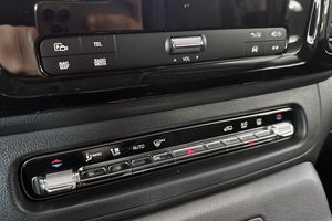 Mercedes Vito bild 7