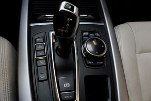 BMW X5 bild 4