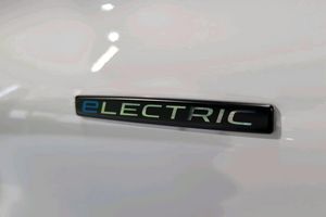 Mercedes eCitan bild 4