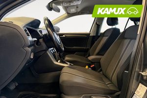 Volkswagen T-Roc bild 9