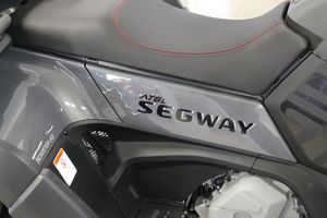 Segway Snarler bild 9