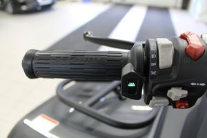 Segway Snarler bild 8