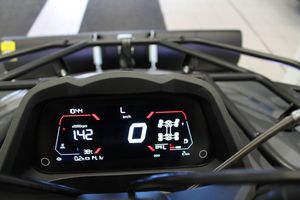 Segway Snarler bild 7