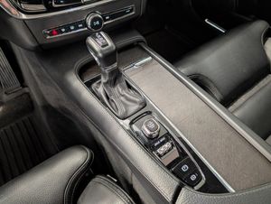 Volvo V90 bild 18