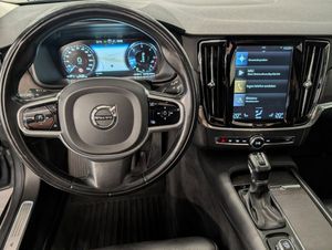 Volvo V90 bild 15