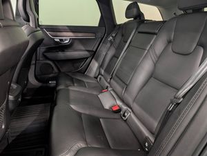 Volvo V90 bild 10