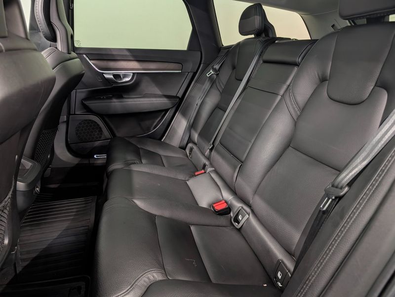 Volvo V90 bild 10