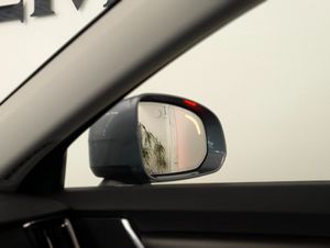 Volvo V90 bild 22