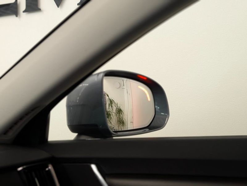 Volvo V90 bild 22