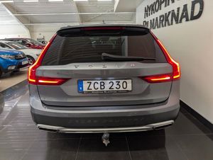 Volvo V90 bild 5