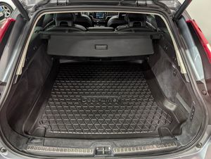 Volvo V90 bild 7