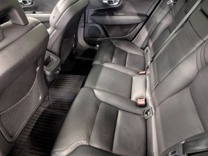 Volvo V90 bild 11