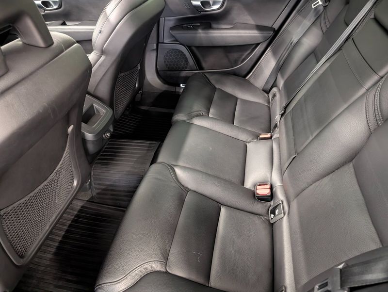 Volvo V90 bild 11