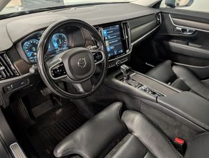 Volvo V90 bild 14