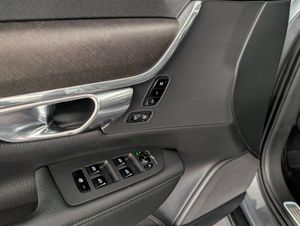 Volvo V90 bild 13