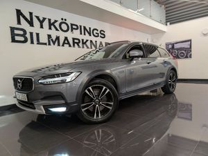Volvo V90 bild 2