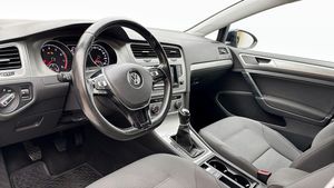 Volkswagen Golf bild 8