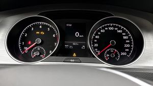 Volkswagen Golf bild 9
