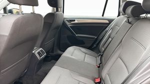 Volkswagen Golf bild 14