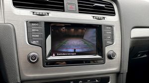Volkswagen Golf bild 13