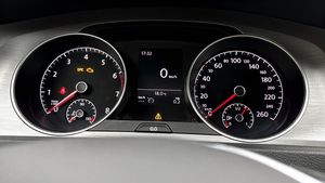 Volkswagen Golf bild 12