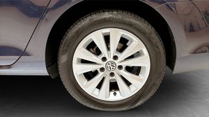Volkswagen Golf bild 6