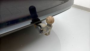 Volkswagen Golf bild 7