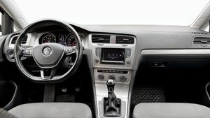 Volkswagen Golf bild 12