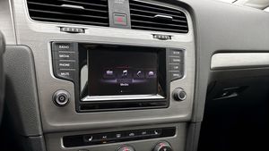 Volkswagen Golf bild 11