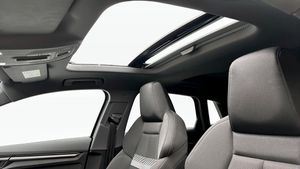 Audi A3 bild 13
