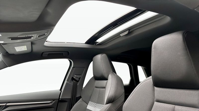 Audi A3 bild 13