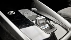 Audi A3 bild 13