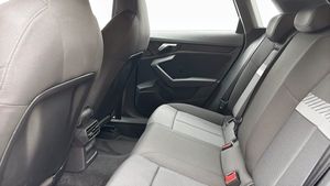 Audi A3 bild 14