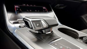 Audi A6 bild 14