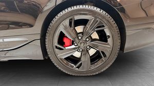 Audi A6 bild 6