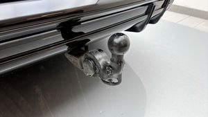 Audi A6 bild 7