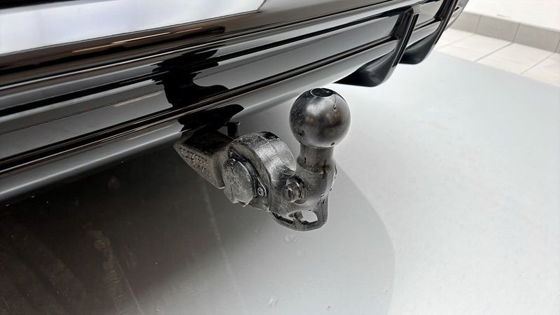 Audi A6 bild 7