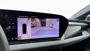 Audi A6 bild 15