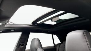 Audi Q8 bild 14