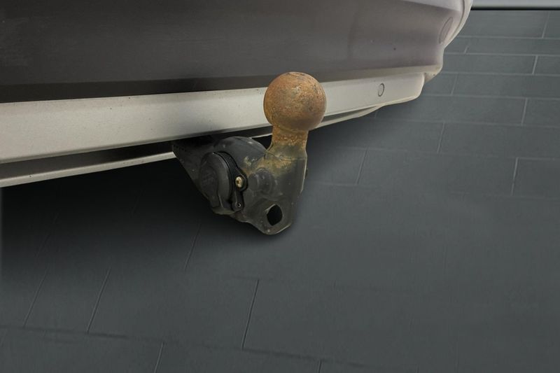 Volkswagen ID.4 bild 25