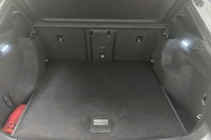Volkswagen ID.4 bild 18
