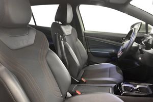 Volkswagen ID.4 bild 16