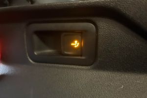Volkswagen ID.4 bild 19