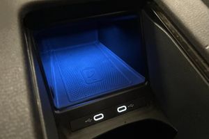 Volkswagen ID.4 bild 24