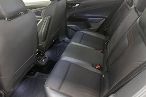 Volkswagen ID.4 bild 17