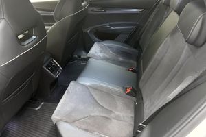 Skoda Enyaq bild 17
