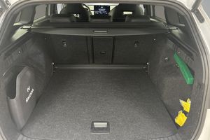 Skoda Enyaq bild 18