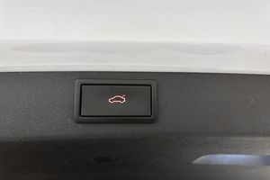 Skoda Enyaq bild 20
