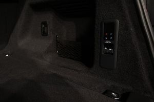 Land Rover Range Rover Sport bild 21