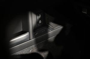Land Rover Defender bild 22